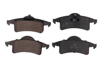 MAXGEAR 19-0887 EAN: 5907558544565.