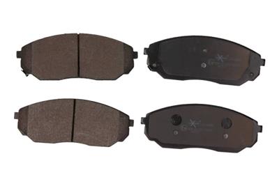 MAXGEAR 19-0888 EAN: 5907558544572.