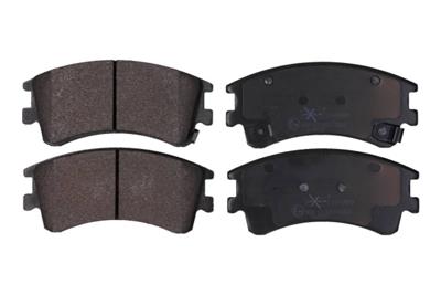 MAXGEAR 19-0889 EAN: 5907558544589.