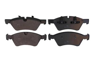 MAXGEAR 19-0890 EAN: 5907558544596.