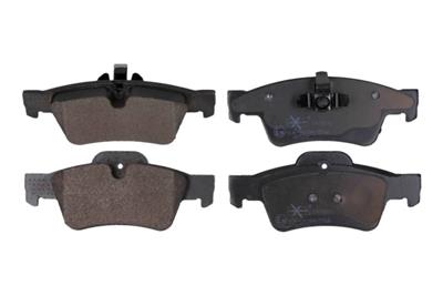 MAXGEAR 19-0891 EAN: 5907558544602.