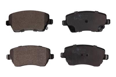 MAXGEAR 19-0892 EAN: 5907558544619.