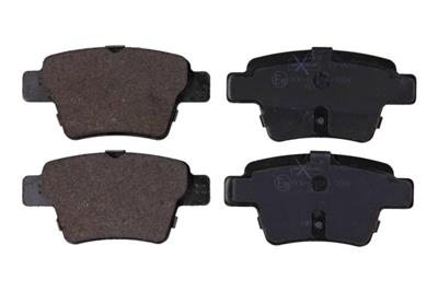MAXGEAR 19-0897 EAN: 5907558544664.