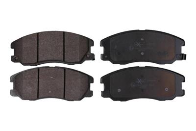 MAXGEAR 19-0898 EAN: 5907558544671.