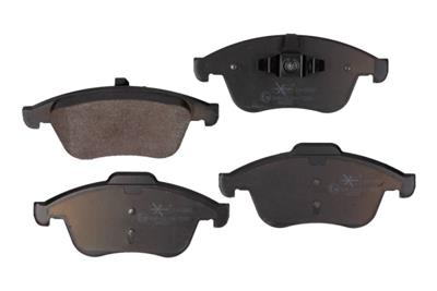 MAXGEAR 19-0900 EAN: 5907558544695.