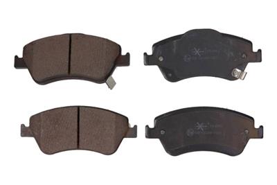 MAXGEAR 19-0901 EAN: 5907558544701.
