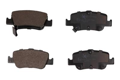 MAXGEAR 19-0902 EAN: 5907558544718.