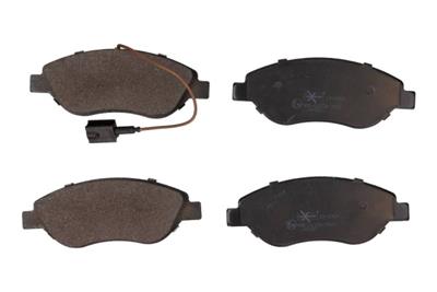 MAXGEAR 19-0904 EAN: 5907558544725.
