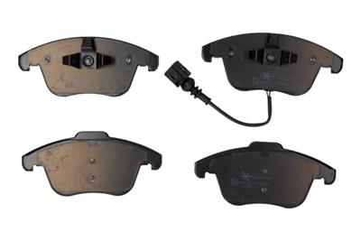 MAXGEAR 19-0906 EAN: 5907558544749.