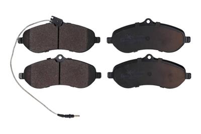 MAXGEAR 19-0908 EAN: 5901558544761.