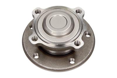 MAXGEAR 33-0507 Číslo výrobce: 2040/MG. EAN: 5907558544923.