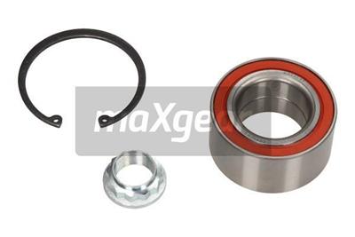 MAXGEAR 33-0508 Číslo výrobce: 2041/MG. EAN: 5907558544930.