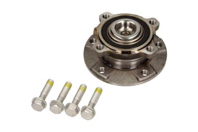 MAXGEAR 33-0509 Číslo výrobce: 2037/MG. EAN: 5907558544947.
