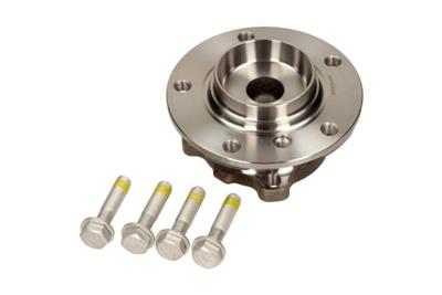 MAXGEAR 33-0509 Číslo výrobce: 2037/MG. EAN: 5907558544947.