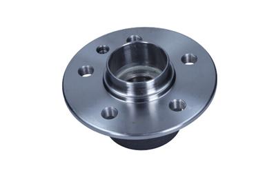 MAXGEAR 33-0524 Číslo výrobce: 3127/MG. EAN: 5907558545074.