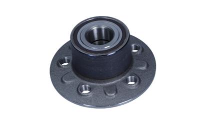 MAXGEAR 33-0524 Číslo výrobce: 3127/MG. EAN: 5907558545074.