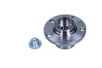 MAXGEAR 33-0528 Číslo výrobce: 2453/MG. EAN: 5907558545111.