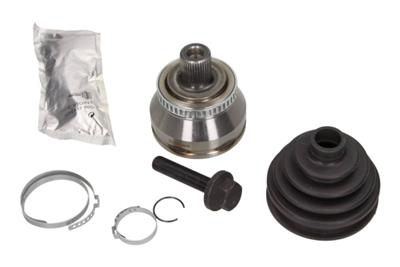 MAXGEAR 49-0609 Číslo výrobce: 25-1554MG. EAN: 5907558545265.