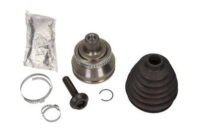 MAXGEAR 49-0610 Číslo výrobce: 25-1551MG. EAN: 5907558545272.
