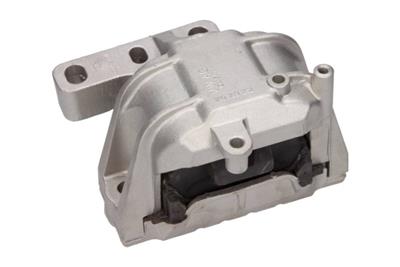 MAXGEAR 40-0004 EAN: 5907558545395.