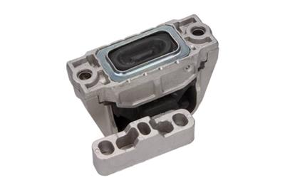 MAXGEAR 40-0004 EAN: 5907558545395.