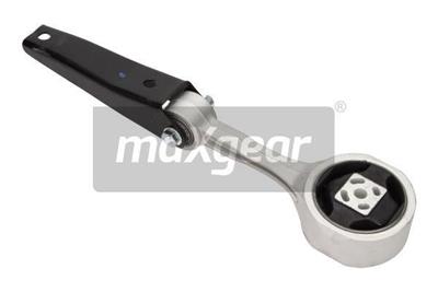 MAXGEAR 40-0007 EAN: 5907558545425.