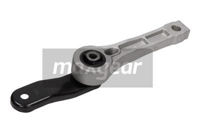 MAXGEAR 40-0008 EAN: 5907558545432.