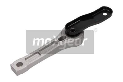 MAXGEAR 40-0008 EAN: 5907558545432.