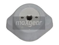 MAXGEAR 40-0012