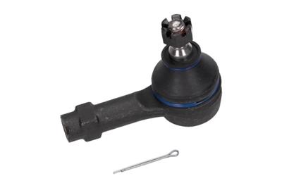 MAXGEAR 69-0135 Číslo výrobce: MGZ-310001. EAN: 5907558545982.