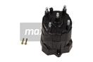MAXGEAR 31-0106