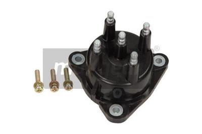 MAXGEAR 31-0108 EAN: 5907558546408.