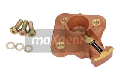 MAXGEAR 31-0200 EAN: 5907558546477.