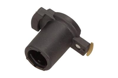 MAXGEAR 31-0206 EAN: 5907558546538.