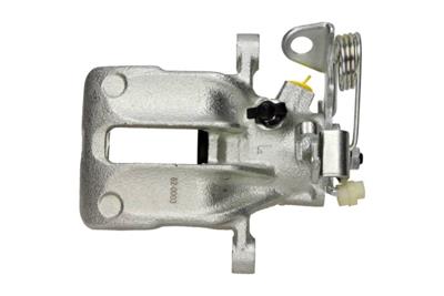 MAXGEAR 82-0003 EAN: 5907558546606.