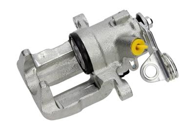 MAXGEAR 82-0003 EAN: 5907558546606.