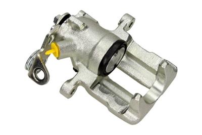 MAXGEAR 82-0004 EAN: 5907558546613.