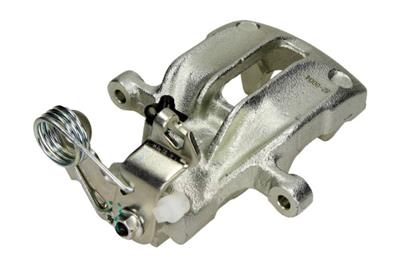 MAXGEAR 82-0004 EAN: 5907558546613.