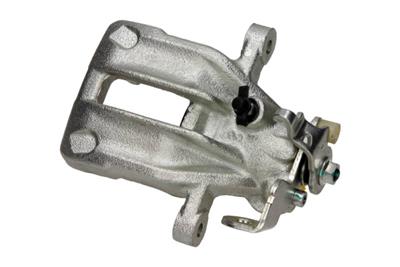 MAXGEAR 82-0007 EAN: 5907558546644.