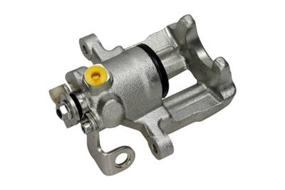 MAXGEAR 82-0007 EAN: 5907558546644.