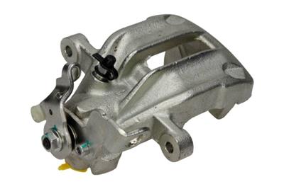 MAXGEAR 82-0008 EAN: 5907558546651.