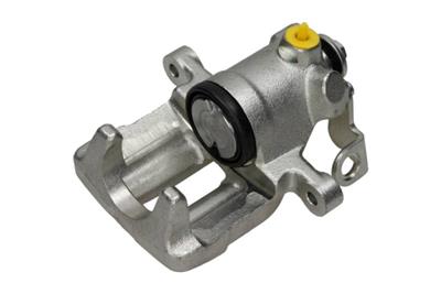 MAXGEAR 82-0008 EAN: 5907558546651.