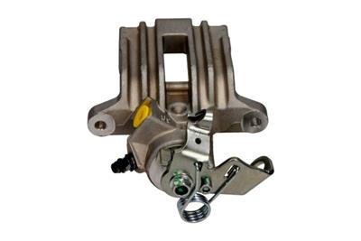 MAXGEAR 82-0011 EAN: 5907558546682.