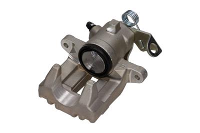 MAXGEAR 82-0011 EAN: 5907558546682.