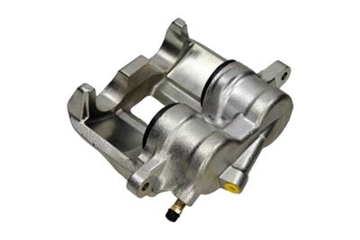 MAXGEAR 82-0015 EAN: 5907558546729.
