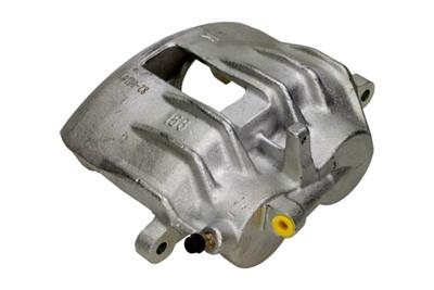 MAXGEAR 82-0016 EAN: 5907558546736.