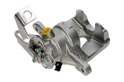 MAXGEAR 82-0017 EAN: 5907558546743.
