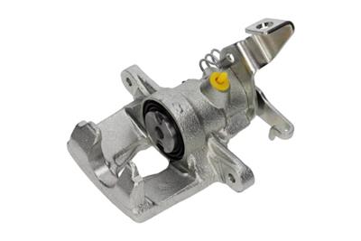 MAXGEAR 82-0017 EAN: 5907558546743.