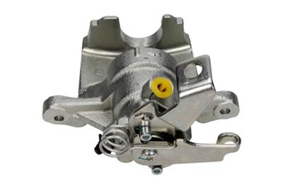 MAXGEAR 82-0018 EAN: 5907558546750.
