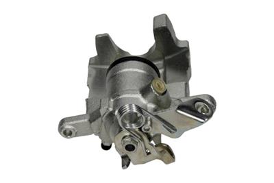MAXGEAR 82-0019 EAN: 5907558546767.